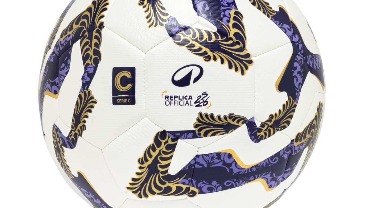 Serie C girone C, i risultati della 29ª giornata. Il Benevento espugna Potenza e allunga sul Catania