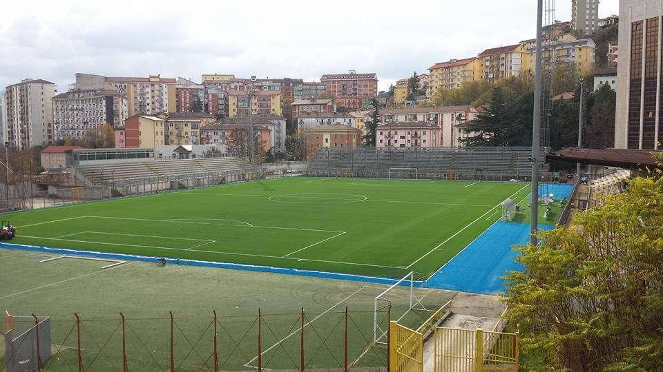 Ritorno alla "normalità"?