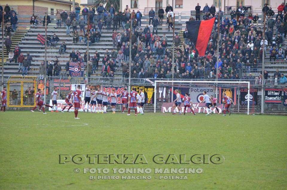 Foto Mancino.