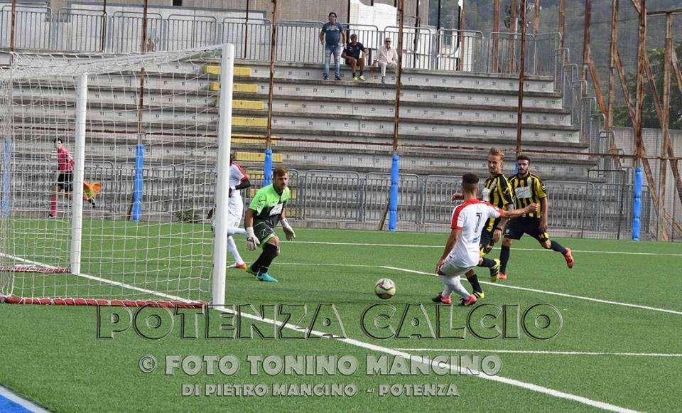Foto Mancino