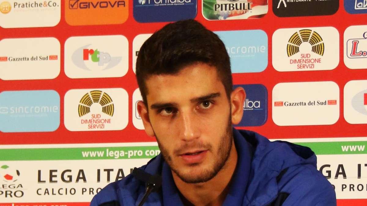 Nei posticipi il Foggia conquista la prima vittoria. Picerno fermato dalla doppietta dell'ex Potenza Salvemini