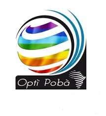 Optì Pobà, la storia della squadra che sta emozionando l'Italia..