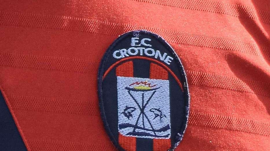 Dopo 13 anni tra A e B il Crotone torna in Lega Pro