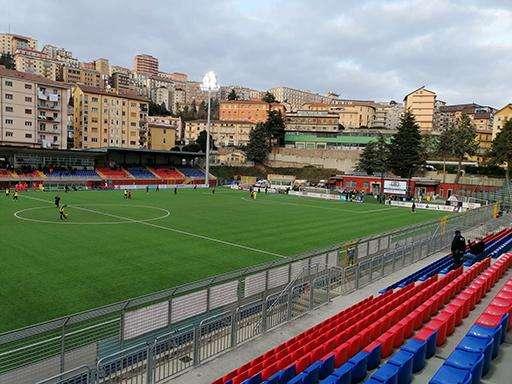 TuttoC, Top & Flop di Potenza-Catania