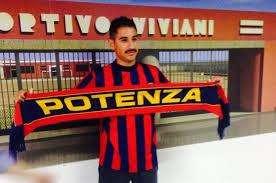 Lolaico 2:"Nei play off daremo tutto".