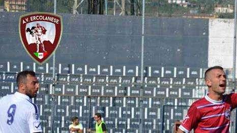 Foto Ercolanese.