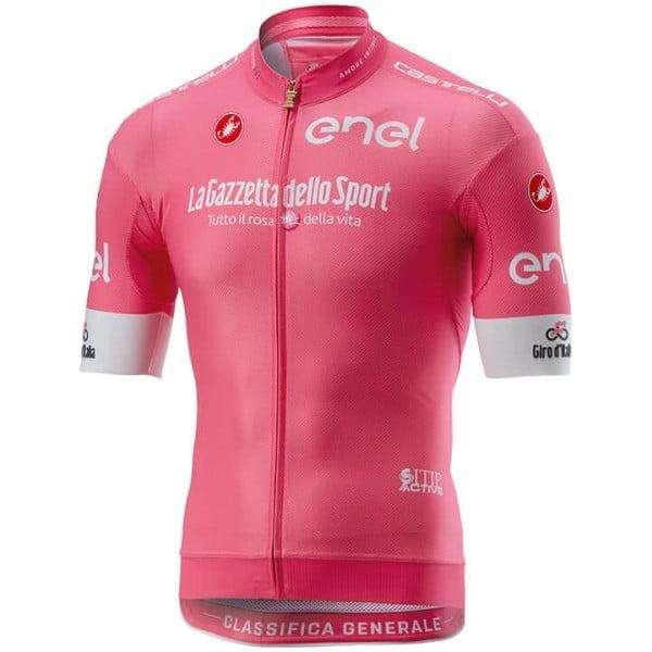 Il Tour de France si correrà a Settembre mentre il Giro d'Italia prenderà il via ad Ottobre.