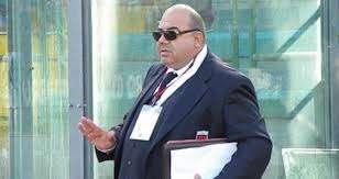 Il nuovo dg della Nocerina sarà un ex Potenza?