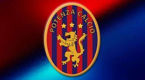 Accolto il ricorso del Potenza!
