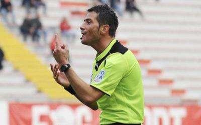 Camplone di Pescara