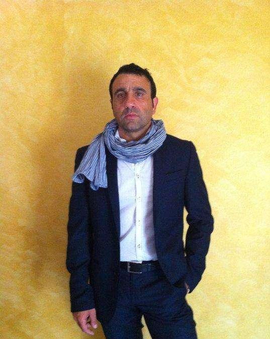 L'ex attaccante del Potenza Cianci ha le polveri bagnate ma l'agente del calciatore del Bari Tateo rassicura tutti