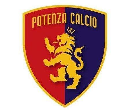 Ecco chi è stato premiato prima del match tra Potenza e Viterbese