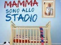 Ecco quanti abbonati sono stati staccati in casa Potenza fino ad oggi...