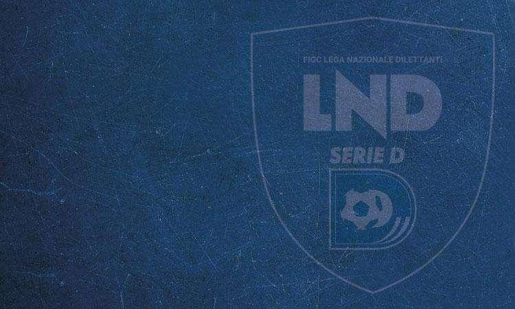 Per adesso in Serie D due squadre sono out, ma per il Francavilla sul Sinni ancora non basta