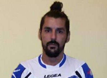 Vuletich come Manno
