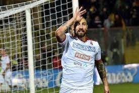 Ancora Simeri-Gol ed il Bari vola