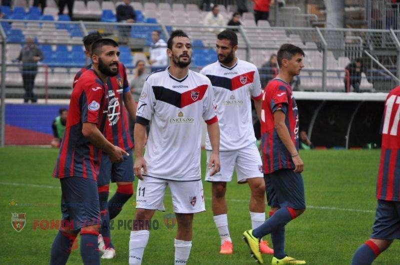 La classifica marcatori dopo il 16° turno.