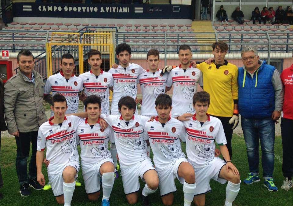 Per i leoncini...è il momento della pausa "forzata"...