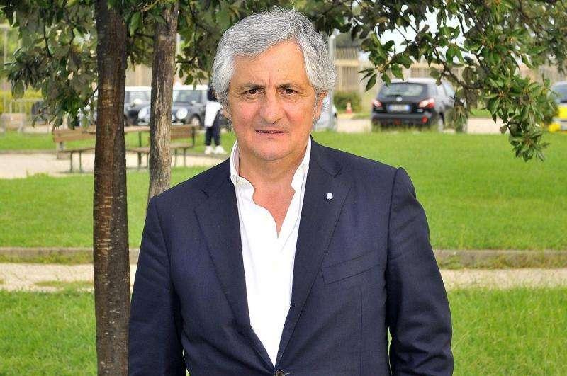 Ecco chi presento' e garantì Faruolo a Capuano...