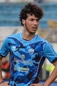 Per il Potenza oltre il danno la beffa...l'attaccante del Picerno Morra è...