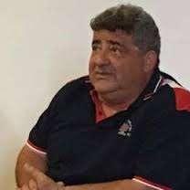 Umberto Vangone: "Io defilato dal Brindisi? non è così e vi spiego il perché"