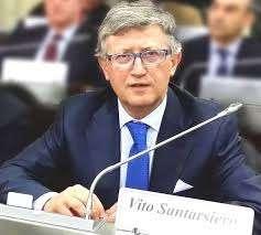 Trasporto Pubblico Locale, l'ex sindaco di Potenza Vito Santarsiero ed altri politici dovranno risarcire cinque milioni di euro.
