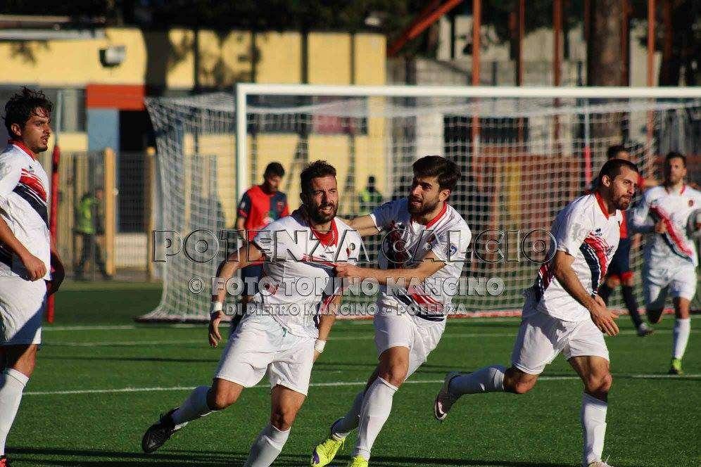 Foto Mancino.