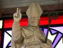 Coronavirus, a Potenza a rischio i festeggiamenti di fine maggio in onore del Santo Patrono Gerardo.