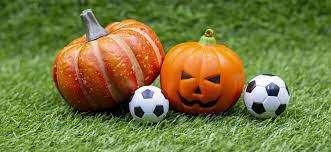 Hallowen si avvicina con il Potenza che sogna di fare uno scherzetto alle "streghe" giallorosse