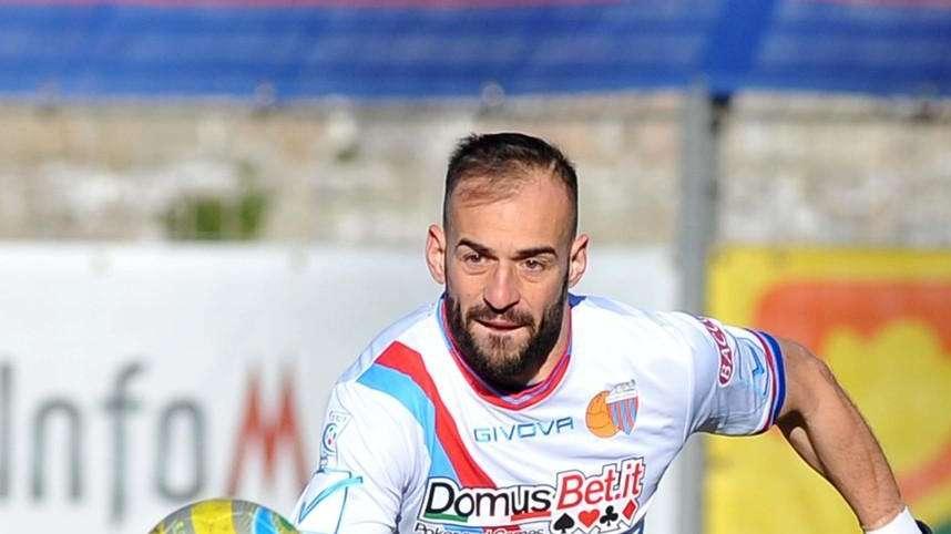 Davis Curiale