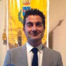 Salvia: "Conclusione positiva che spero coinvolga i potentini".