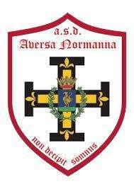 Per l'Aversa Normanna non ci sarà il terzo ripescaggio consecutivo.