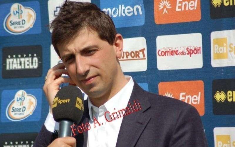 Foto Grimaldi.