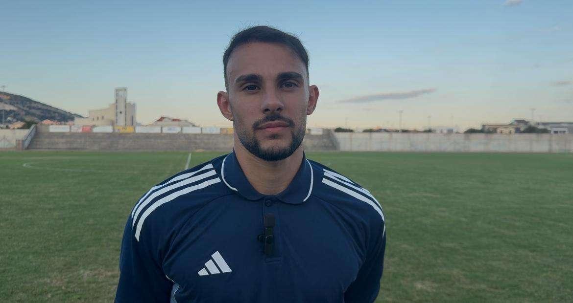 Calciomercato: si chiude la telenovela Cuppone, l'ex Potenza approda in serie B!