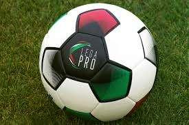 Play Out Serie C, risultati e marcatori