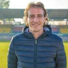 Il Potenza ufficializza l'addio con il suo segretario generale Sipone...