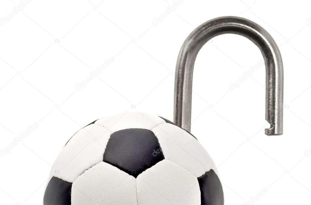 Una squadra di Serie D ha una difesa bunker modello Potenza...