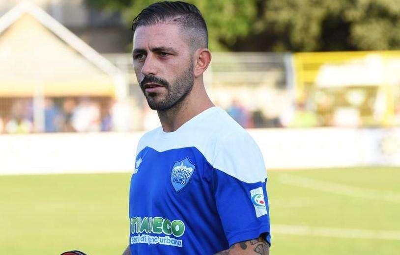 ESCLUSIVA: Clamoroso Potenza, si riapre la pista Strambelli...