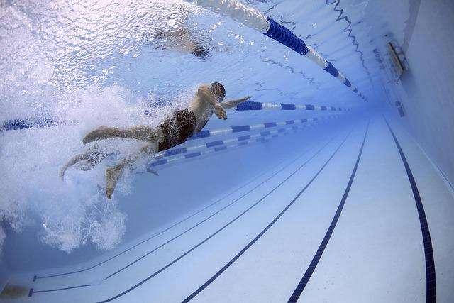 Potenza, per la piscina olimpionica rispunta l'area dell'ex Cip-Zoo