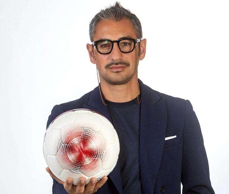 È SEMPRE TEMPO DI LOLAICO