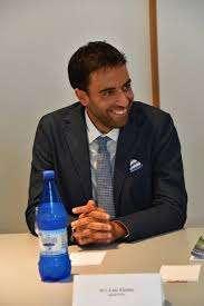 Anche l'avvocato Vizzino batte cassa...