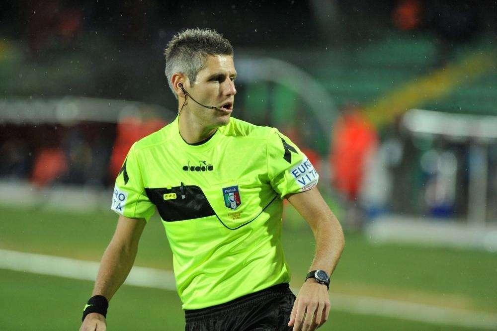 Niccol&ograve; Baroni