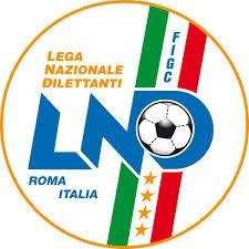 Parte l'operazione ..."D Club"...
