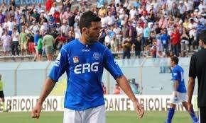 Il Siracusa prende un top player per il suo centrocampo.