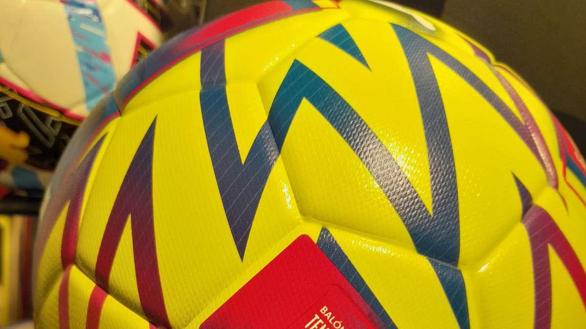 Monterosi-Potenza, un punto per la classifica