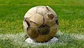Combine e partite truccate, la Serie D trema