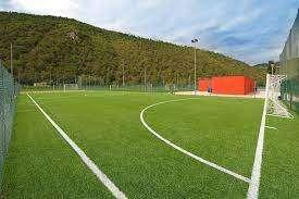 Potenza, ecco tutte le ipotesi sul tavolo per quanto riguarda il ritiro pre campionato