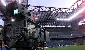 Il Parma anche in serie D sarà visibile su Sky.