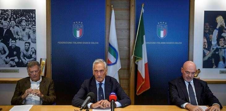 In attesa del TAR, Fermana e Torres solo "possibili" ripescate 