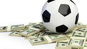 Serie C Girone C, ecco il valore delle rose secondo il sito Transfermarkt 